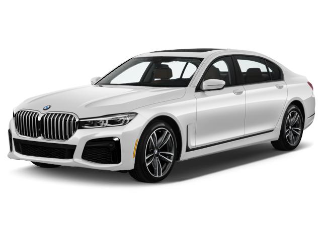 bmw 7 series 2022 WBA7T4C09NCH43870 image bmw 7 series 2022 WBA7T4C09NCH43870 image